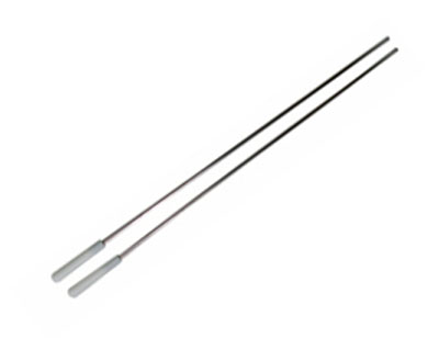 set-of-stainless-steel-sticks-for-batons-90-cm