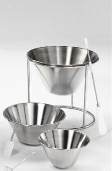 60-cm-stainless-steel-mixing-bowl
