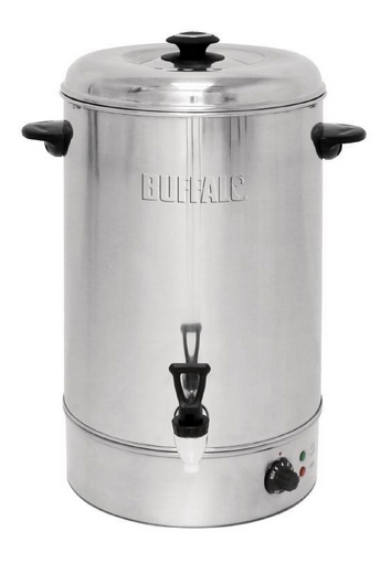 buffalo-30-liter-tabletop-water-heater