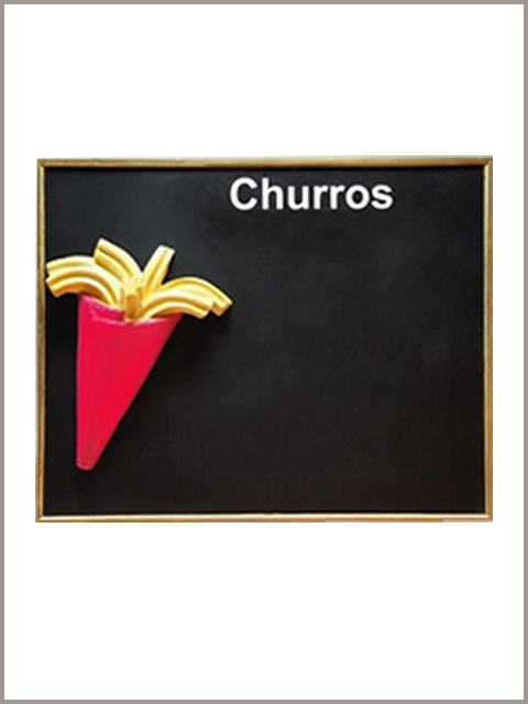 churro-design-blackboard-size-60-x-60-cm-red