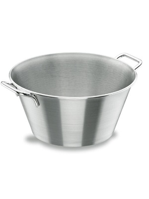 flat-bottom-stainless-steel-bowl-45-cm-with-handles