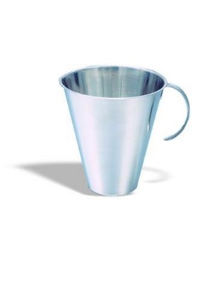 2-liter-stainless-steel-measuring-jug