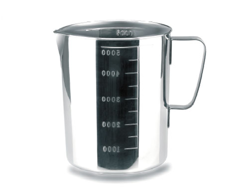 5-liter-stainless-steel-measuring-jug