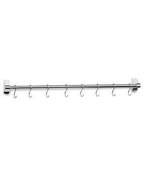 40-cm-stainless-steel-hanging-bar