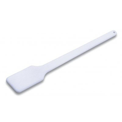 45-cm-stainless-steel-and-polyethylene-kneading-shovel