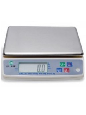digital-scale-10-kg