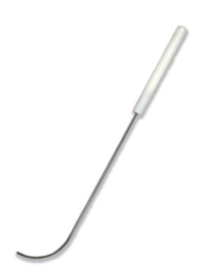 churreria-hook-in-stainless-steel-and-polyethylene