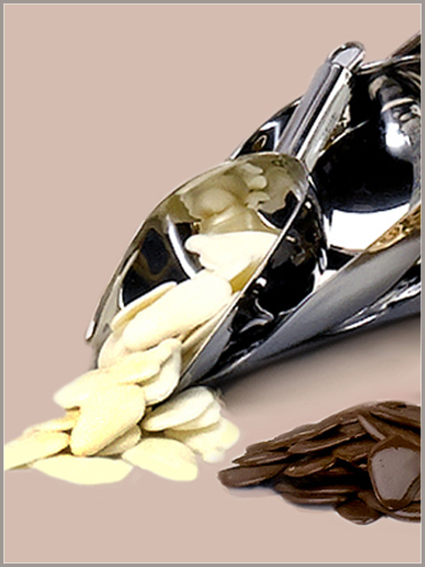 white-chocolate-cover-12-kg