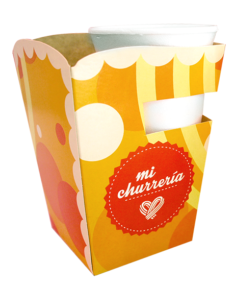 churro-box-mi-churreria