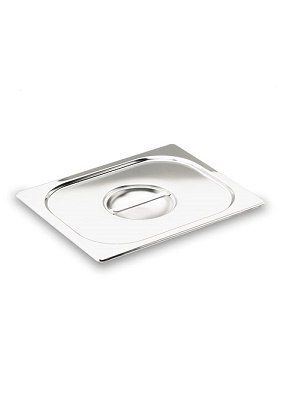 lid-for-gastronorm-1-1-tray