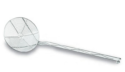skimming-spoon-28-cm
