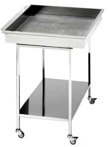 support-cart-for-tray