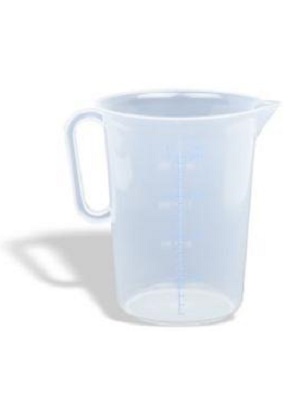 3-liter-polypropylene-measuring-jug