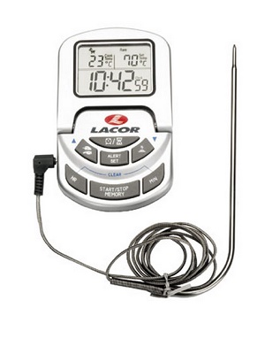 digital-oven-thermometer-with-probe