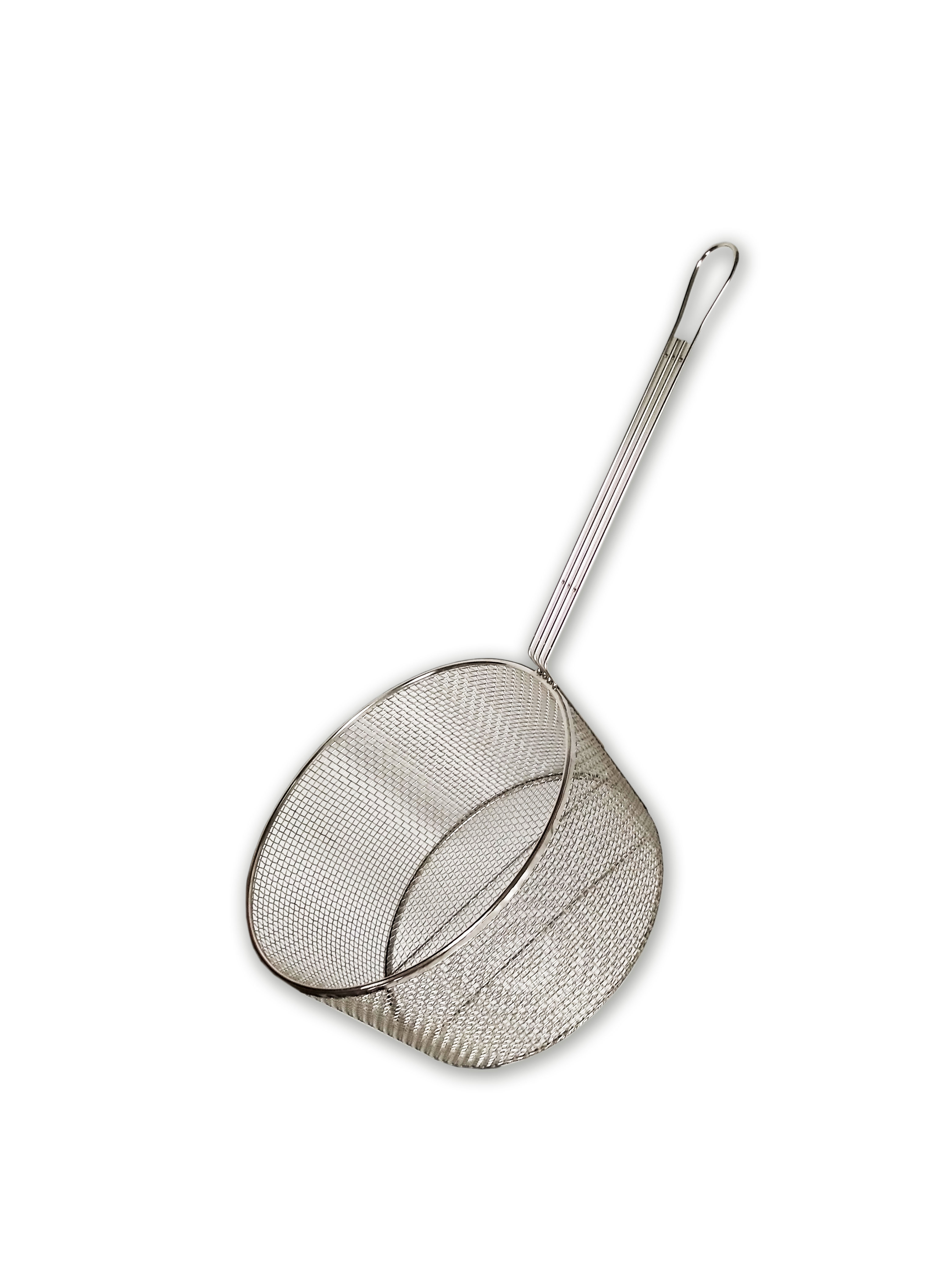 mesh-basket-with-stainless-steel-handle-30-cm