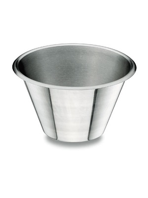 flat-bottom-bowl-without-handles-40cm